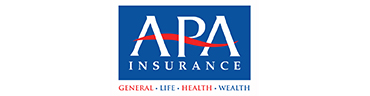 APA