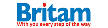 Britam