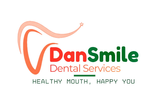 DanSmile Dental