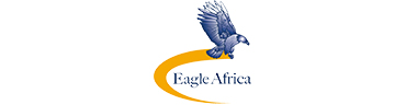 Eagle-AFrica