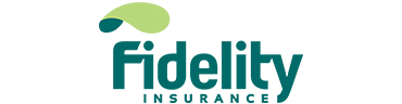 Fidelity