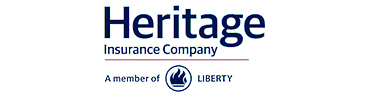 Heritage