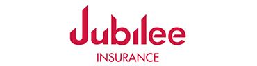Jubilee