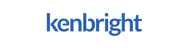 Kenbright