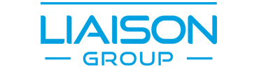LIaison