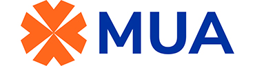 MUA