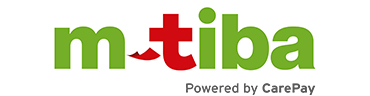Mtiba